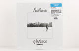 Neal Francis ‎– Changes (Demos) – Vinyl EP