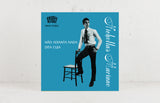 Nichollas Mariano – Não Adianta Nada / Dita Cuja – Vinyl 7"