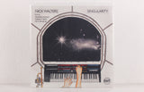 Nick Walters – Singularity – Vinyl LP