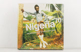Various Artists – Nigeria 70 (The Definitive Story of 1970's Funky Lagos) – Vinyl 3LP