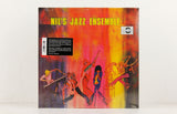 Nil's Jazz Ensemble – Nil's Jazz Ensemble – Vinyl LP