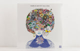 Nimbus Sextet – Dreams Fulfilled – Vinyl LP