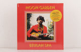 Noon Garden – Beulah Spa – Vinyl LP