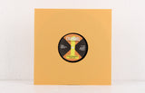 Norris Reid / Wayne Smith – Those Tear Drops / Frustration / Have No Girl – Vinyl 10"