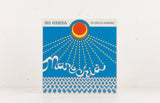 Nu Genea & Célia Kameni ‎– Marechià – Vinyl 7"