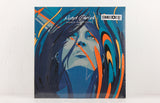 Source ≡ Our Dance – Vinyl 12"