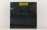 Nucleus – Under The Sun – Vinyl LP