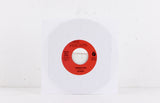 Nuthead – Tenement Yard – Vinyl 7"
