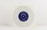 Ofo The Black Company – Allah Wakbarr / Beautiful Daddy – Vinyl 7" – Mr Bongo