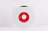 Oh No ‎– Last Tango In Oxnard – Vinyl 7"