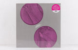 OK:KO ‎– Syrtti – VINYL LP