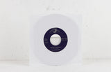 The Olympians ‎– Midnight Movement / Stand Tall – Vinyl 7"