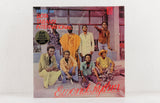 Ondigui And Bota Tabansi International ‎– Ewondo Rythm – Vinyl LP