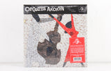 Orquesta Akokán ‎– Orequesta Akokan – Vinyl LP