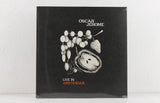Oscar Jerome – Live In Amsterdam – Vinyl LP