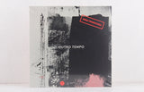 Various Arists ‎– Outro Tempo: Single Promocional – Vinyl 12"