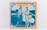 Ode-Omore Osarenren & Ẹwaẹn Ọsẹtin Stars ‎– Ọyọetigbe - The Birth Of A Child – Vinyl LP