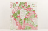 University Challenged ‎– Oh Temple! – Vinyl 2LP