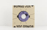 Oldu O Zaman – Sigarasi Yaldizli – Vinyl 7"