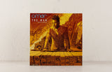 Omar – The Man: Refix (The Next Installment) – Vinyl 7"