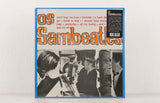 Os Sambeatles – Os Sambeatles – Vinyl LP
