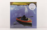 Other Lands – Archipelagos – Vinyl LP