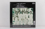 Pacific Express ‎– On Time – Vinyl LP