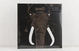 Palm Unit – Don't Buy Ivory Anymore! The Music of Henri Texier – Vinyl LP