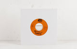 Pamoja ‎– Oooh, Baby – Vinyl 7"