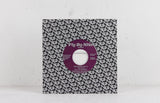 Pat Stallworth ‎– Questions – Vinyl 7"