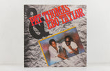 Pat Thomas & Ebo Taylor ‎– Pat Thomas & Ebo Taylor – Vinyl LP