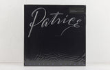 Patrice Rushen ‎– Patrice – Vinyl LP