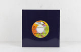 Make Me Believe In You / Stay Away From Me – Vinyl 7"