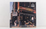 Beastie Boys ‎– Paul's Boutique – Vinyl 2LP