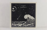 Zodyaco – Vinyl LP