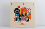 Penya ‎– Super Liminal – Vinyl LP