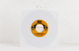 Pete Rock & C.L. Smooth ‎– They Reminisce Over You (Altered Tapes Remix) – Vinyl 7"