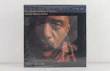 Pharoah Sanders ‎– Summun Bukmun Umyun - Deaf Dumb Blind – Vinyl LP