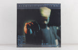 Pharoah Sanders ‎ – Jewels Of Thought – Vinyl LP – Mr Bongo