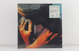 Pharoah Sanders ‎ – Jewels Of Thought – Vinyl LP – Mr Bongo
