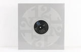 Pharaoh Sanders – You've Got To Have Freedom / Got To Give It Up – Vinyl 12" – Mr Bongo 