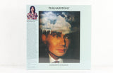 Philharmony – Vinyl LP