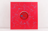 Patrick Adams Presents Phreek ‎– Weekend – Vinyl 12"
