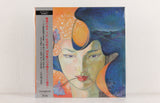 Yoshiko Sai – Takla Makan – Vinyl LP