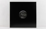 Free And Easy – Vinyl 12" - Mr Bongo