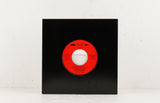 Bubbha Thomas and The Lightmen – Boogie Down – Vinyl 7"