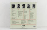 Pogo Limited ‎– We Shall Win – Vinyl LP