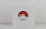 Pointer Sisters ‎– Send Him Back – Vinyl 7"