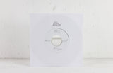 Pokus - Wizard / Mind Grinder – Vinyl 7" 