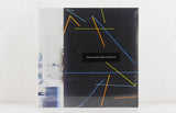 Portico Quartet - Memory Streams – Vinyl LP